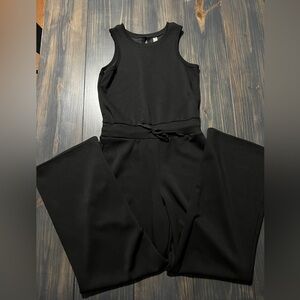 Women’s Black Jumper Size Small